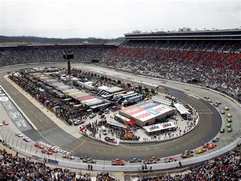 FREE fun, live entertainment and excitement planned in Dover Motor Speedway's Fan Zone throughout the upcoming April 26-28 NASCAR tripleheader weekend. 01/05/24 Tim Dugger slated to perform at Dover Sunday, April 28 